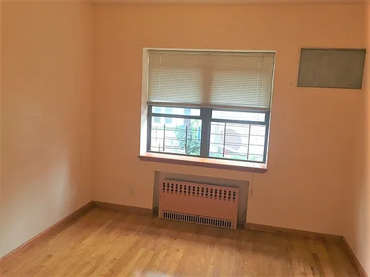 Rented by Sophie Bednarczyk | media 10