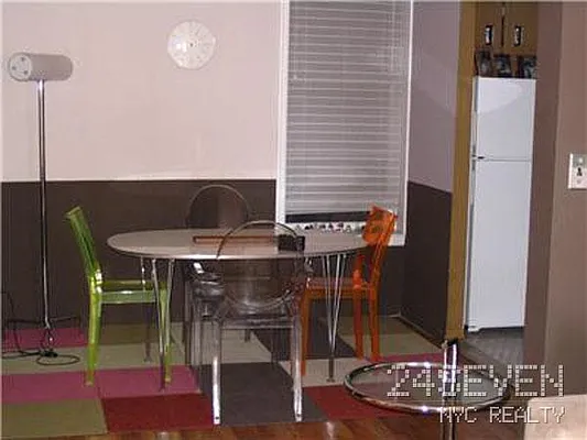 Rented by 24 7 NYC Realty Inc. | media 2