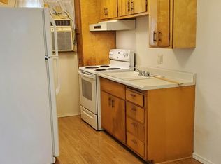 521 NW A St #C, Grants Pass, OR 97526