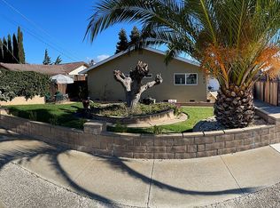 502 7th St, San Juan Bautista, CA