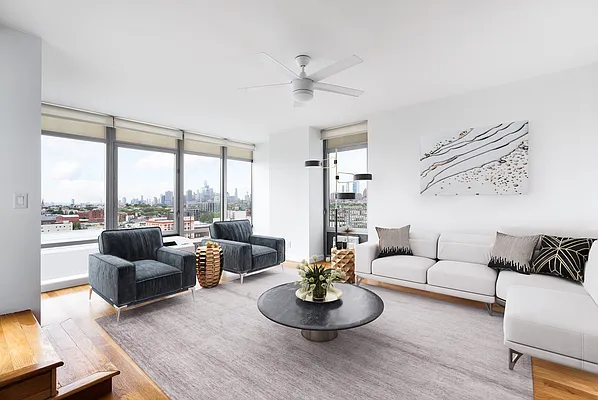 Rented by Compass | media 18