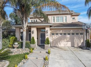 2681 Donner Trl, Riverbank, CA