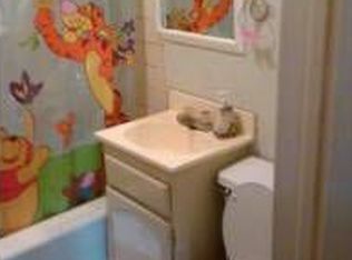 217 W 87th Pl, Los Angeles, CA 90003