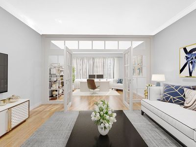 900 Park Ave APT 10B, New York, NY, 10075