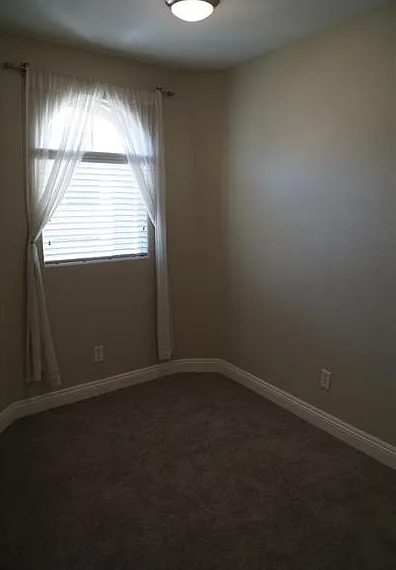 8777 W Maule Ave #2130 — Photo 26