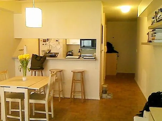 Rented by Stribling | media 12