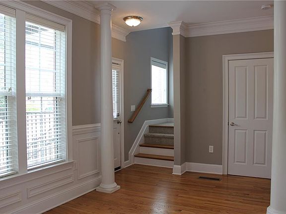 5th image of 3649 Ashford Creek Pl