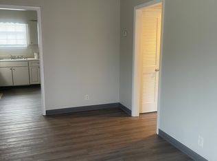 3405 Moonlight Dr #3405, Nashville, TN 37207