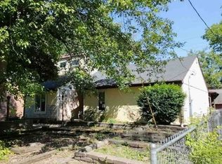 709 Kentucky Ave, Louisville, KY 40222