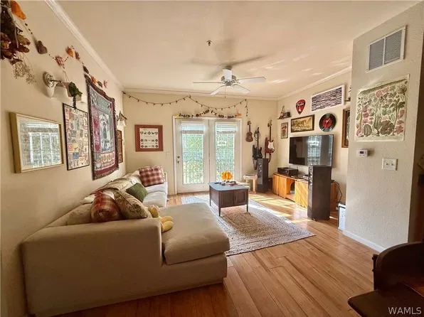 1901 5th Ave E Unit 2222, Tuscaloosa, AL 35401