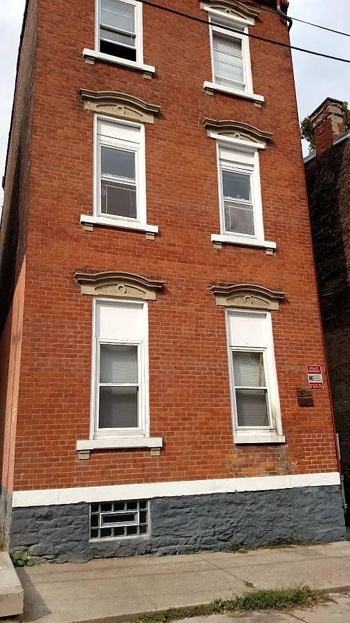 1 bed, 500 sqft, $775 — Photo 1