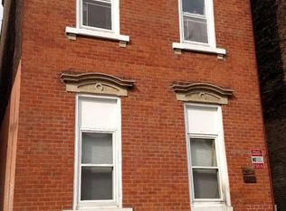 2110 Hatmaker St #4, Cincinnati, OH 45204