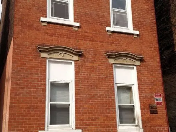 2110 Hatmaker St #4, Cincinnati, OH 45204