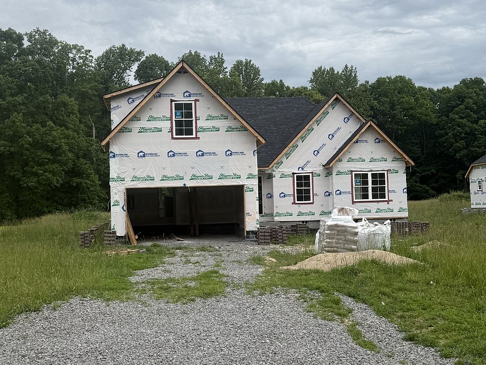 1st image of 434 Dorsch Rd Lot 12