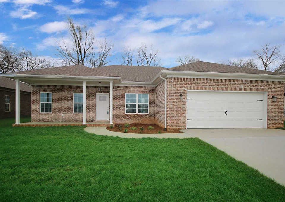 1st image of 8760 Merrill Cir