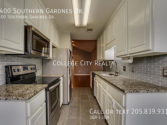 5th image of 1400 Southern Gardens Dr