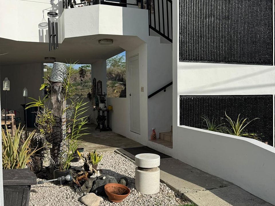 1st image of 0 Bello Horizonte 24 Lote A Cabo