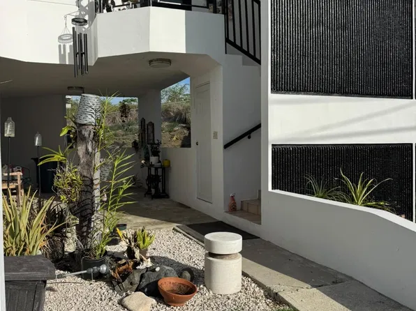 0 Bello Horizonte 24 Lote A Cabo, Boqueron, PR 00622