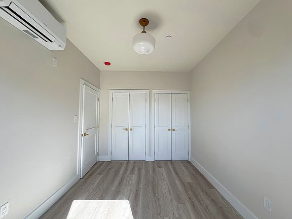 2nd image of 950 Bedford Ave #2B