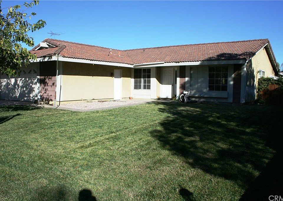 1st image of 12894 Crossmont Pl
