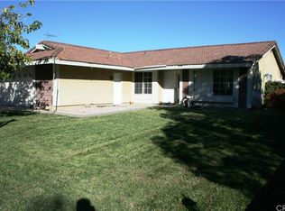 12894 Crossmont Pl, Moreno Valley, CA 92553