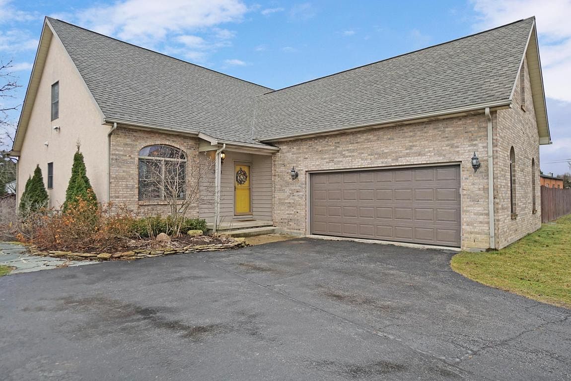 2900 Hilliard Rome Rd, Hilliard, OH 43026 | Zillow