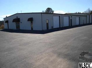 230 Timberbrook Ln, Granite Falls, NC 28630