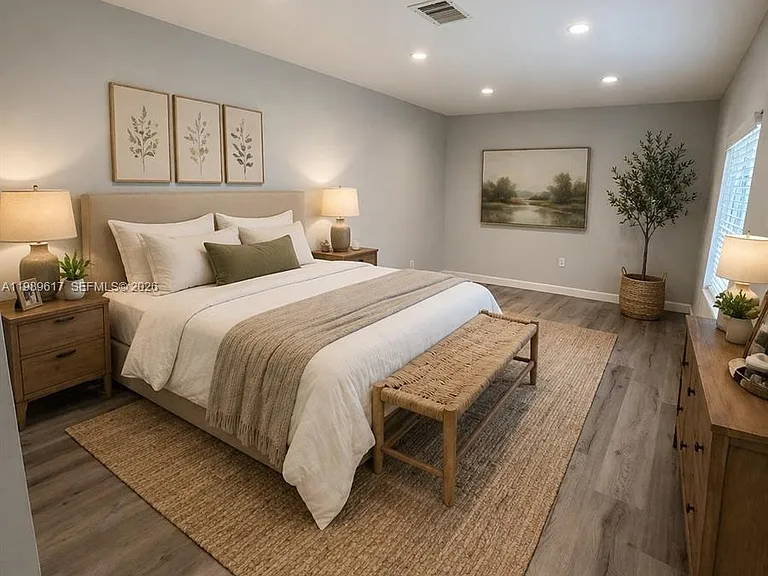 432 Palmetto Dr — Photo 25
