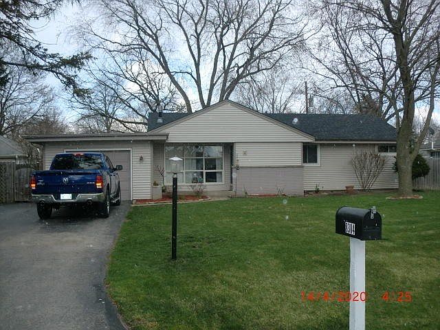 1st image of 8304 N 54th St