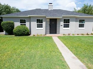 524 W Lewis Ave, Phoenix, AZ 85003
