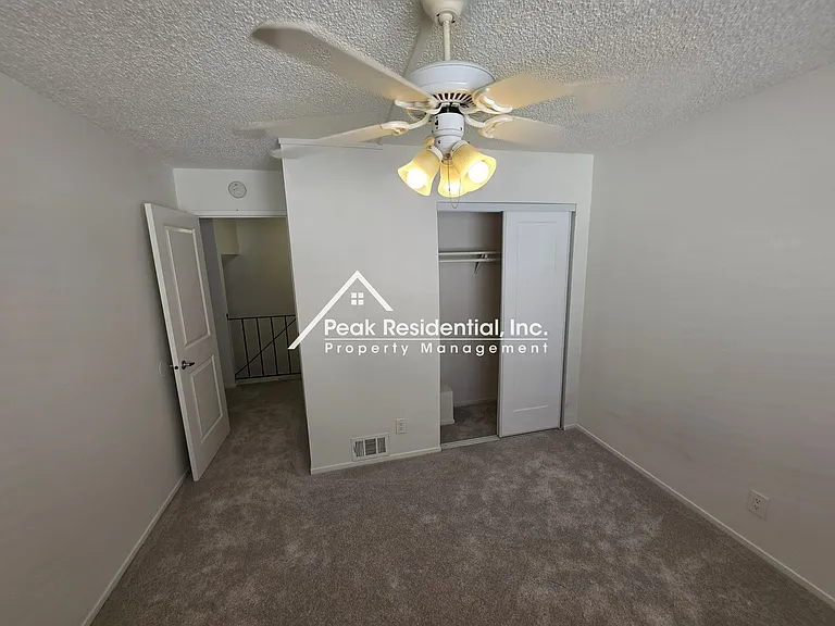 4431 Palm Ave #3 — Photo 15