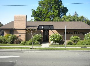 1181 E Ashlan Ave APT C, Fresno, CA 93704