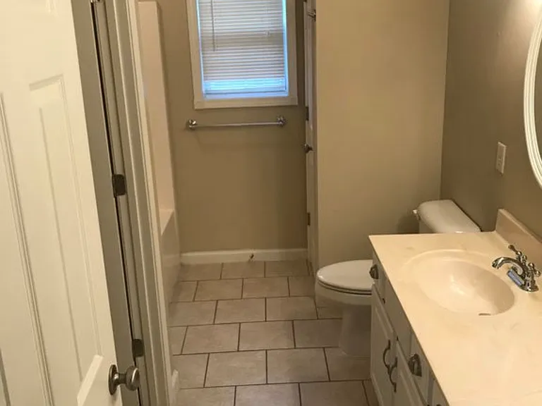 1329 Copperfield Dr — Photo 9
