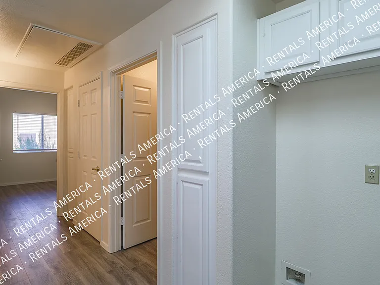 11375 E Sahuaro Dr #1070 — Photo 14