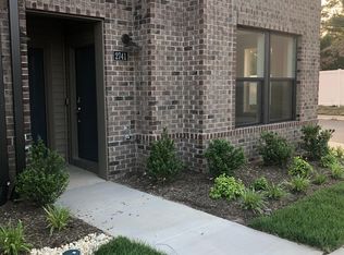 2741 Acadia Dr UNIT A, Henrico, VA 23294