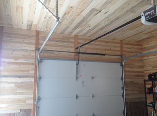 3880 River Dr, Gaylord, MI 49735