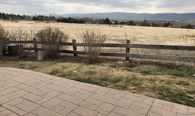 2nd image of 2518 Baneberry Ln