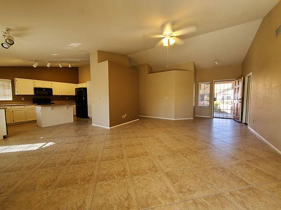 3rd image of 4225 E Brookwood Ct