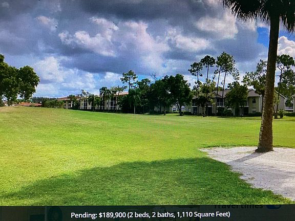 2nd image of 1085 Forest Lakes Dr APT 108