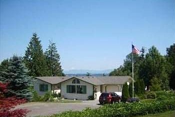 3rd image of 30732 58th Ct S