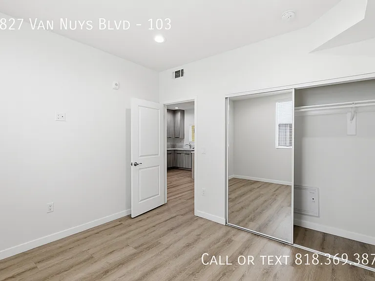 8827 Van Nuys Blvd #103 — Photo 11