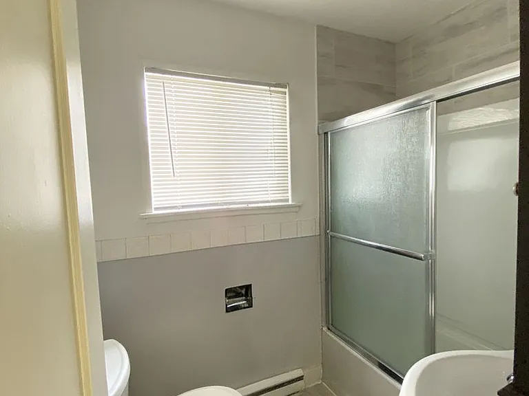 315e19 — Photo 27