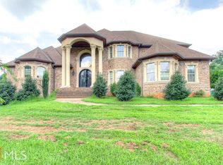 515 Rockbridge Rd, Lilburn, GA 30047