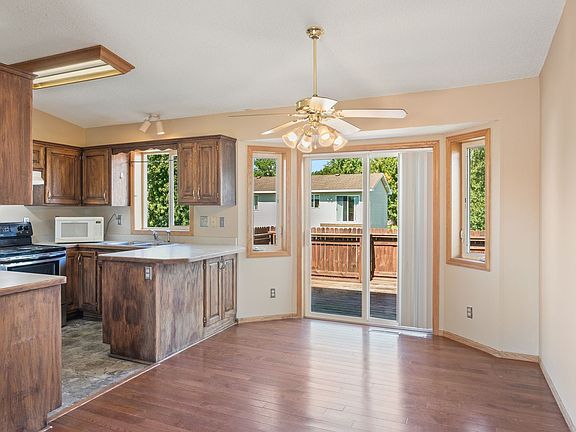 4th image of 504 5th Avenue Ct SW