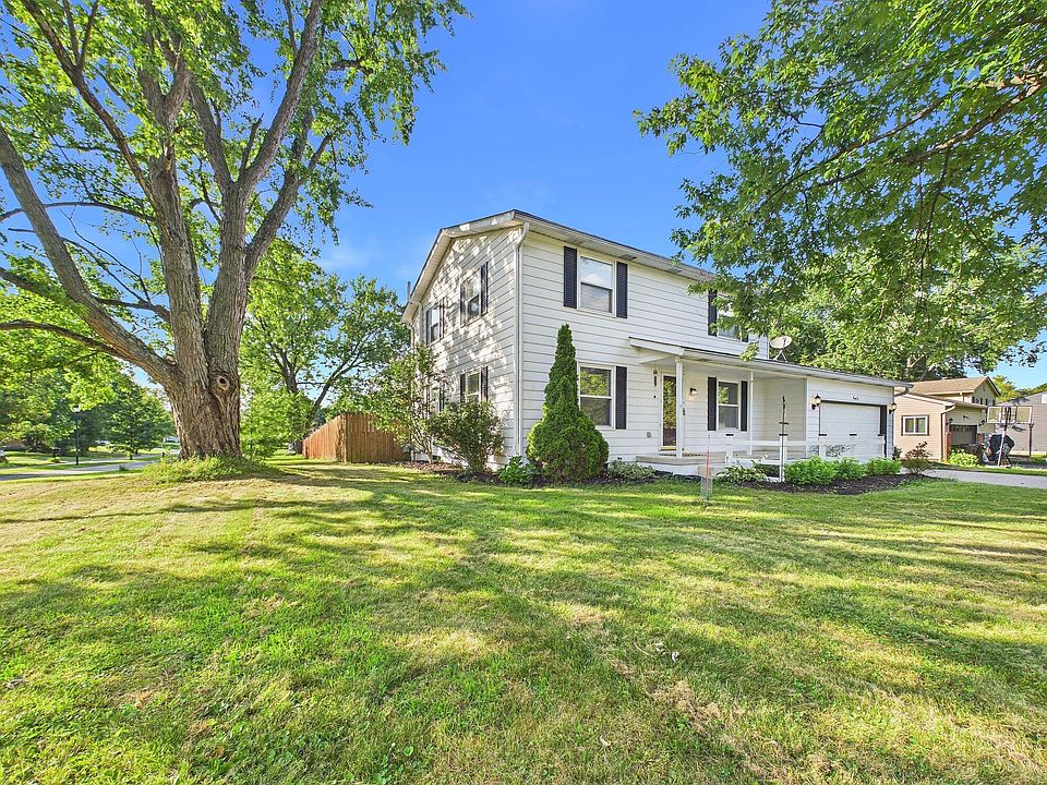 1st image of 36 Lynette Dr