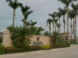 1944X SW 2nd St, Hollywood, FL 33029