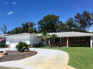 6704 Cardinal Dr S, Saint Petersburg, FL 33707