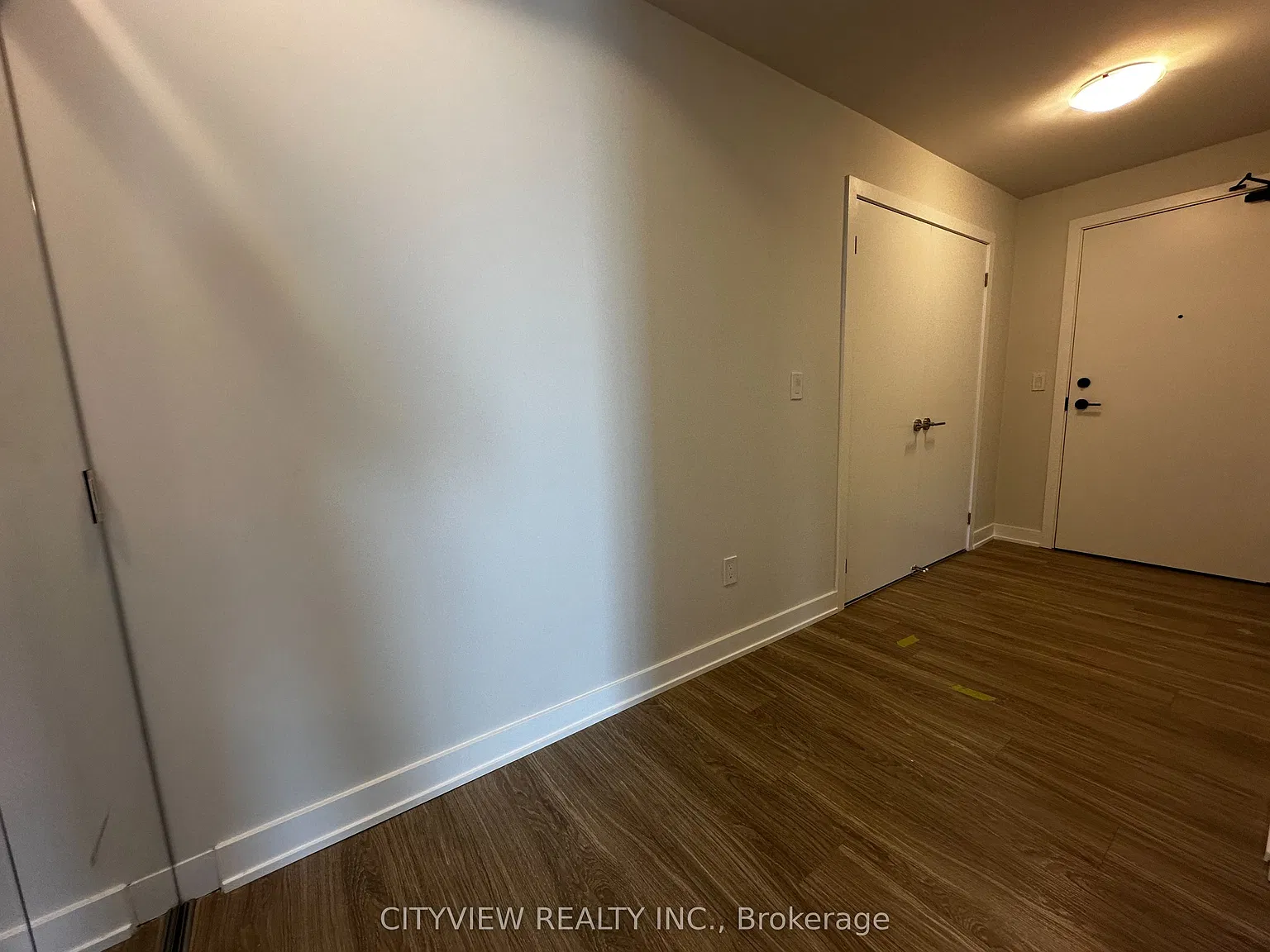 430 Square One Dr — Photo 2