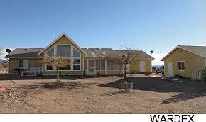 5th image of 11353 W Coronel Dr