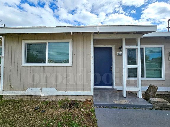 3rd image of 1023 Capistrano Dr